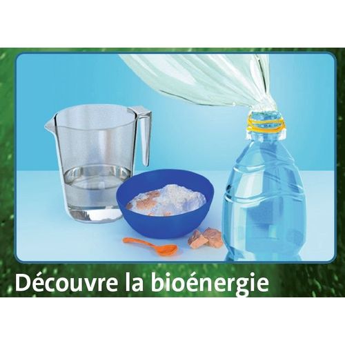 Artistique Midi-Energies Renouvelables