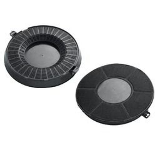 Accessoires et consommables hotte ELECTROLUX MCFE06