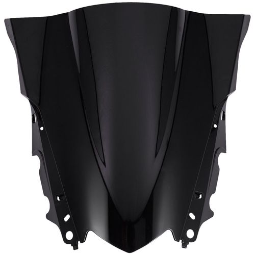 Moto Pare-Brise Déflecteur D'air De Pare-Brise Protecteur D'écran Pour R3 R25 2014 2015 2016 Accessoires Moto