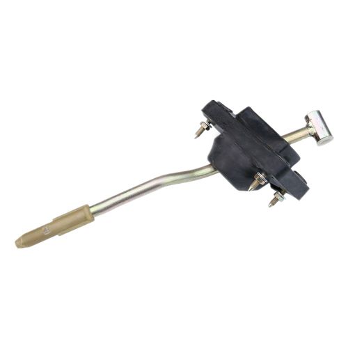 2400h3 Levier De Vitesse De Voiture Levier De Changement De Vitesse Pour 206 207 206cc C2