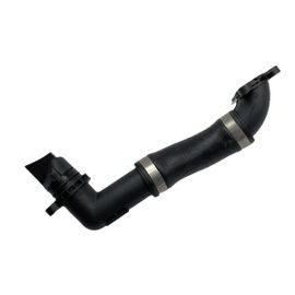 11538645545 Nouveau Tuyau De Liquide De Refroidissement De Turbocompresseur De Pièces Automobiles De Voiture Pour Mini