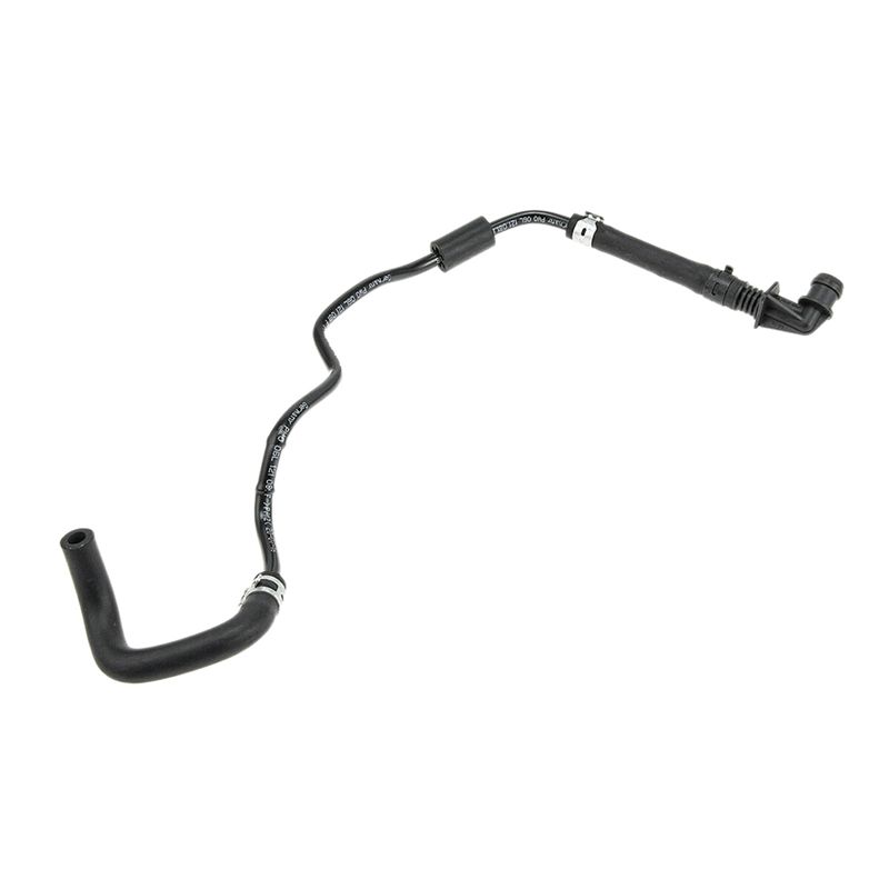 Durite De Rservoir De Liquide De Refroidissement Moteur Pou...
