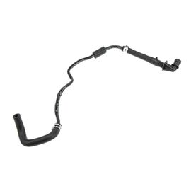 Durite De Réservoir De Liquide De Refroidissement Moteur Pour A4 A5 A6 Q5 2017-2021 06l121081f