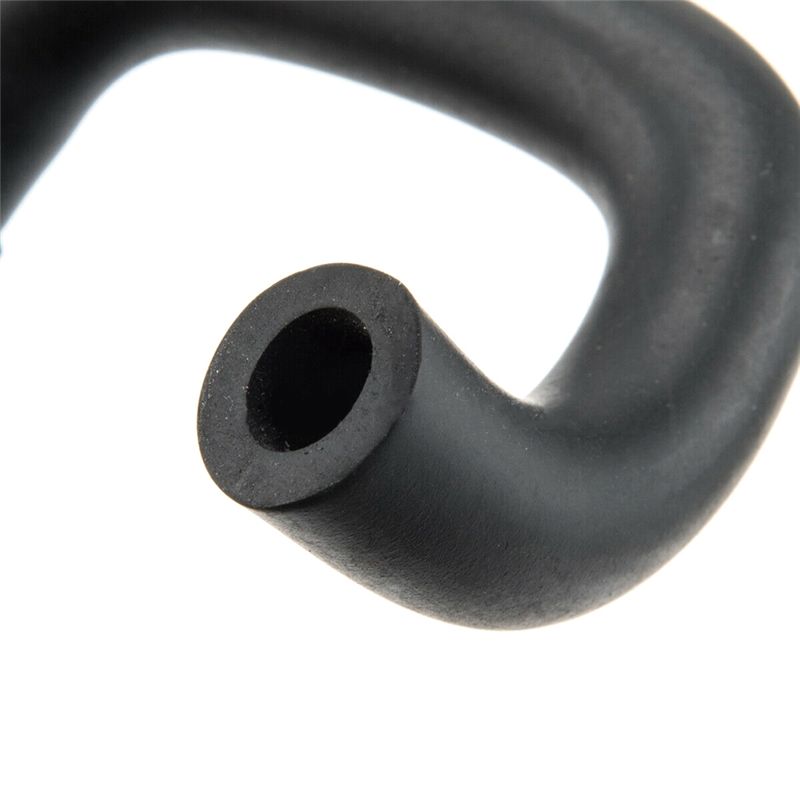 Durite De Rservoir De Liquide De Refroidissement Moteur Pou... - 2