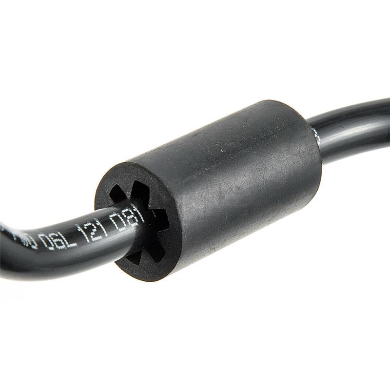 Durite De Rservoir De Liquide De Refroidissement Moteur Pou... - 4