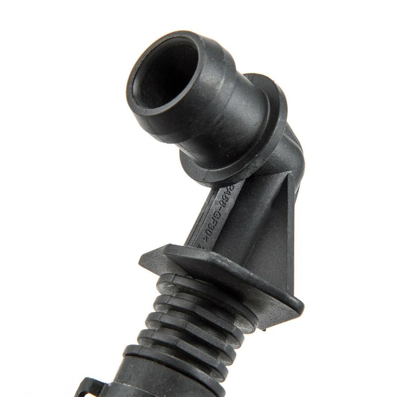 Durite De Rservoir De Liquide De Refroidissement Moteur Pou... - 5