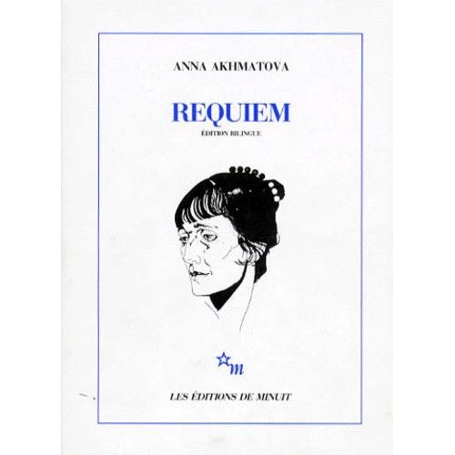 Requiem