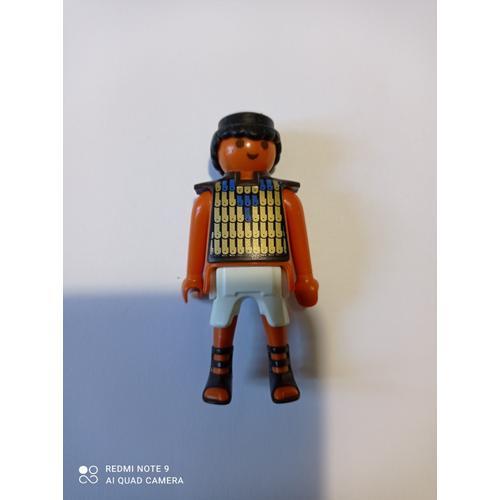 Figurine Playmobil N°9 - Thème Egypte