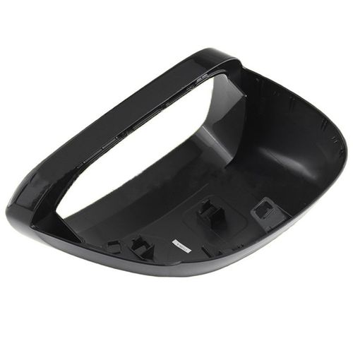 Coque De Rétroviseur Noir Pour Xc60 2018-2020