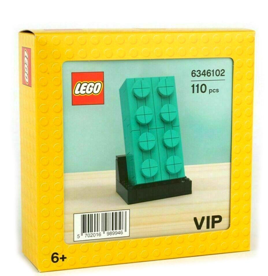 LEGO tournesol 40524, LEGO Store Exclusif, LIVRAISON RAPIDE GRATUITE