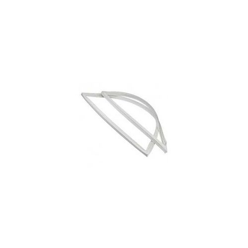 JOINT A COLLE POUR PORTE CONGELATEUR OU REFRIGERATEUR LIEBHERR