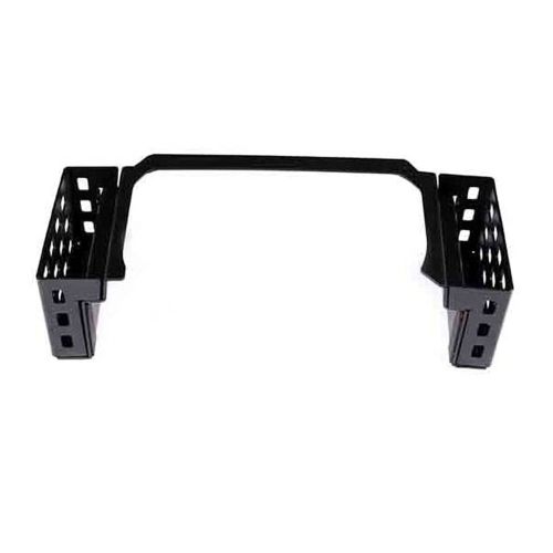 Boîte De Rangement Du Levier De Vitesse De La Console Centrale Organisateur De Rangement Du Plateau Latéral Pour 2016-2022 Accessoires Intérieurs