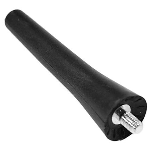 6561n3 Mât D'antenne Aérienne Court De Toit Pour 206207307408 C2 C3 C4 C5