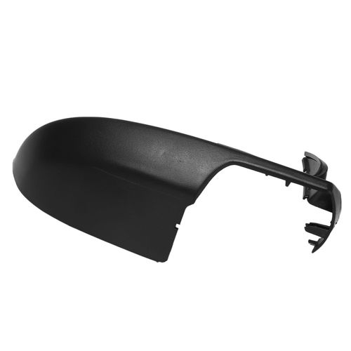 Couvercle De Support Inférieur Inférieur De Rétroviseur Latéral Droit De Voiture Pour 2 3 6 Couvercle De Boîtier De Coque De Rétroviseur D'aile