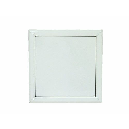 Trappes de visite métalliques - 600X600 mm RAWL