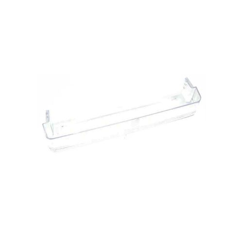 BALCONNET POUR PETITS POTS POUR REFRIGERATEUR CANDY - 41042315