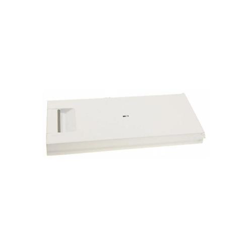 PORTE FREEZER POUR REFRIGERATEUR VALBERG - 693K13