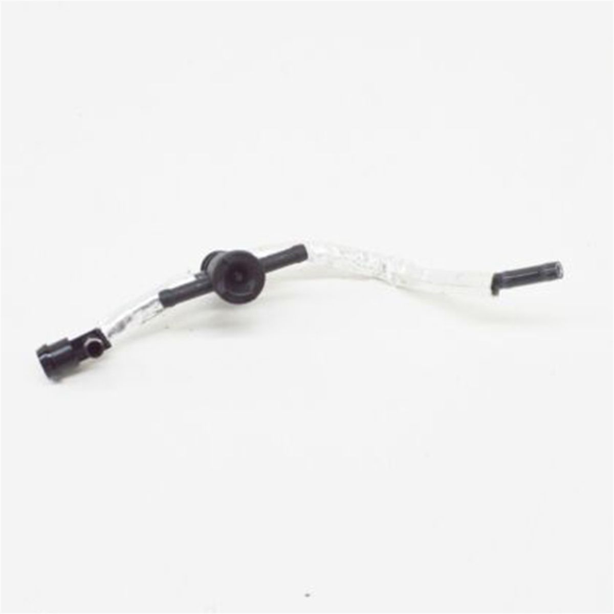 Pour A4 A5 A6 A7 A8 Q5 2011-2018 Tuyau De Liquide De Refroid...