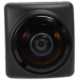 957802w600 95780b8600 Caméra De Calandre De Voiture Autour Du Moniteur De Vue Pour Sport 5 2017-2018