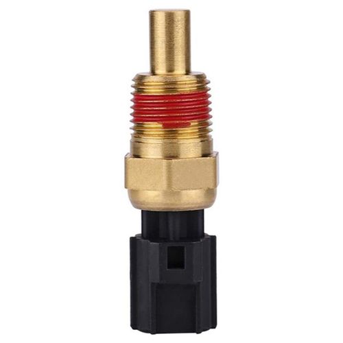 56027873 Capteur De Température D' De Refroidissement Pour 300m Concorde Grand Neon Sebring