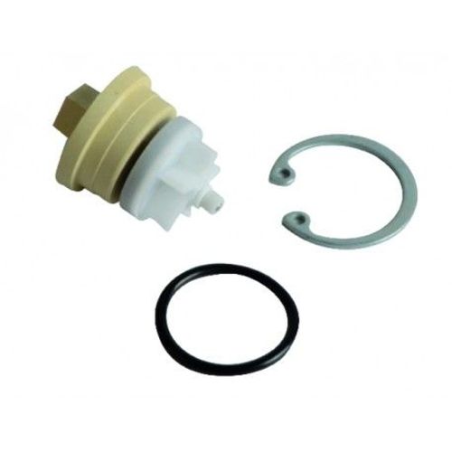 Turbine D'aquasensor - Vaillant : 0020029604