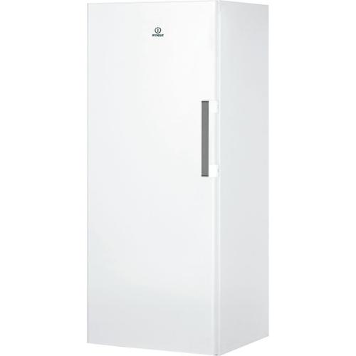 Congélateur armoire INDESIT UI4F2TWFR