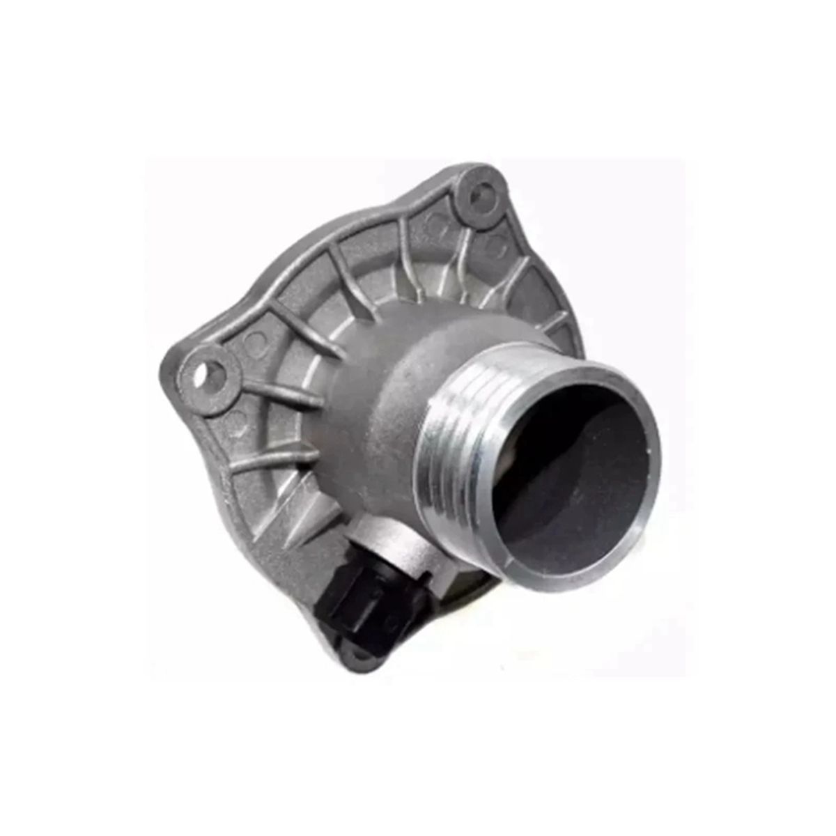 11531437526 Thermostat De Liquide De Refroidissement De Mote... - 2