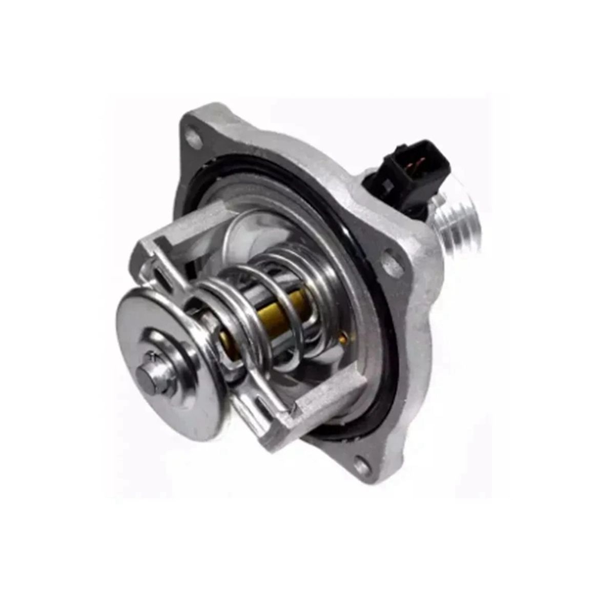 11531437526 Thermostat De Liquide De Refroidissement De Mote... - 3