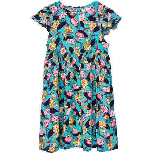 Robe Bleue (Dpam)
