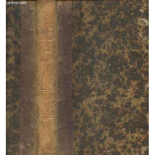 Bulletin Du Grand Orient De France- Mars 1869 À Février 1870- Suprème Conseil Pour La France Et Les Possessions Françaises- Journal Officiel De La Maçonnerie Française- 3e Série-25e Année