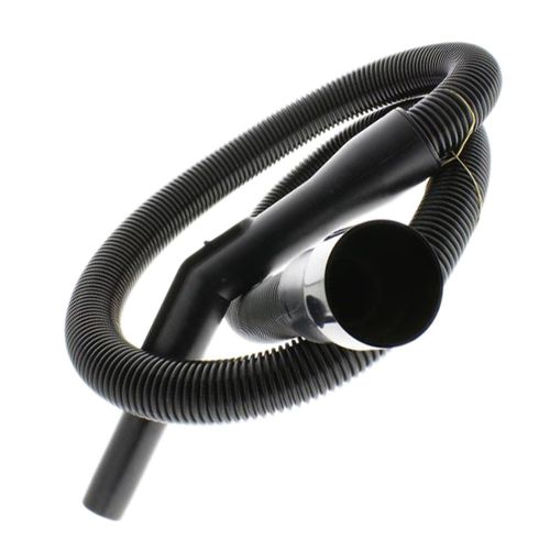 Flexible D142 (308068-53683) - Aspirateur (35601387 HOOVER)