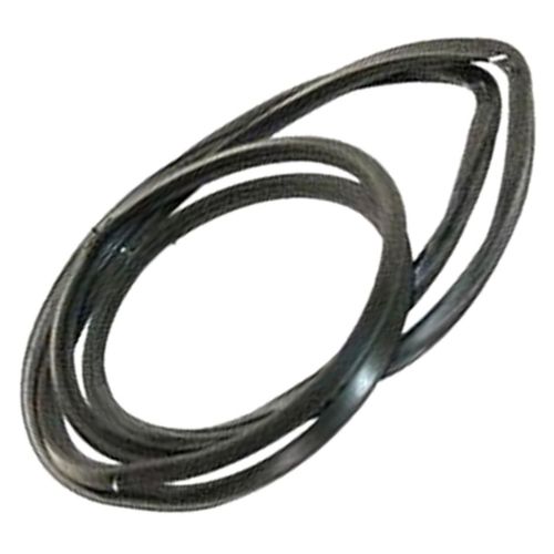 Joint de porte d'origine Four cuisinière (00497680 BOSCH SIEMENS)