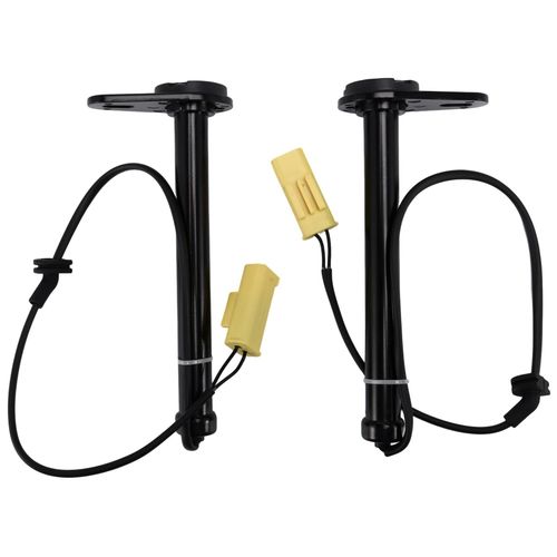 Nouveau Capteur De Charnière D'actionneur De Capot Actif Gauche Et Droit A2539060300 Pour Glc-Classe X253/W253/C253