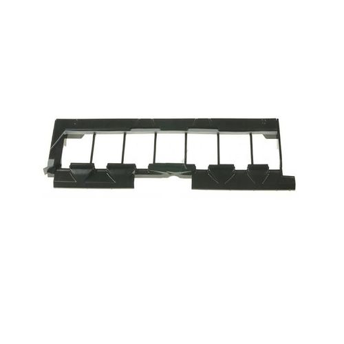 GRILLE DE LOGEMENT DE COUVERCLE POUR PETIT ELECTROMENAGER SAMSUNG - DJ97-02495A