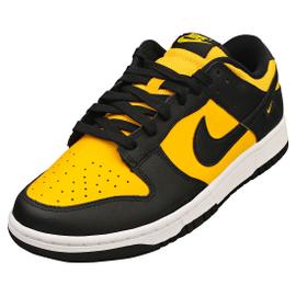 Nike dunk low homme pas cher online