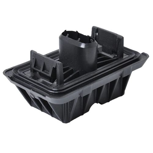Le Coussin De Support De Cric En Caoutchouc Souple Pour Voiture 51717065919 Convient À La E60 E61 Et Convient À La Série 5 E60/61/X3
