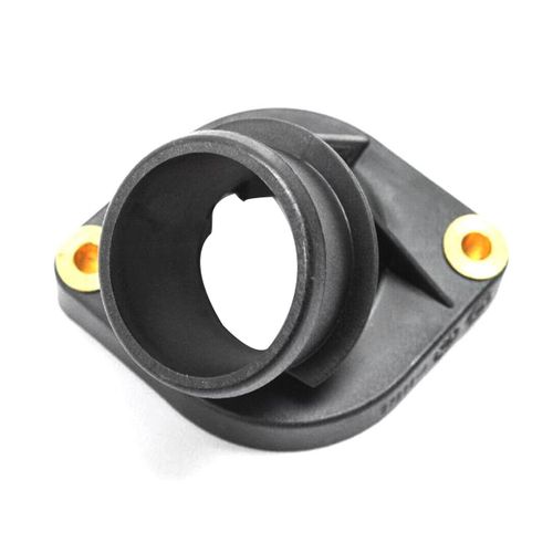 53020887ad Boîtier De Thermostat De Liquide De Refroidissement De Moteur De Voiture Pour Accessoires De Moteur 902-3312