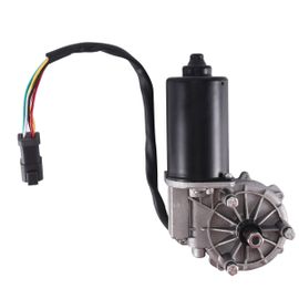 Camion Essuie-Glace Moteur Multifonctionnel Voiture Universel 1392755
