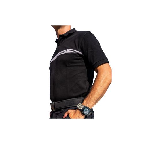 Polo Securite Privee