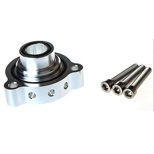 Adaptateur De Soupape De Décharge Turbo Pour Mini 1.6 Moteurs Turbo De Soupape Turbo