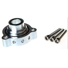 Adaptateur De Soupape De Décharge Turbo Pour Mini 1.6 Moteurs Turbo De Soupape Turbo