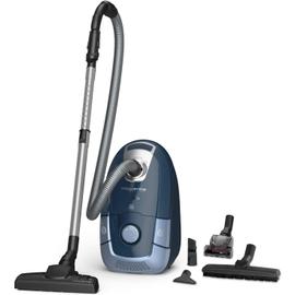 Aspirateur sans sac Rowenta Compact Power XXLTotal Clean RO4B75EA