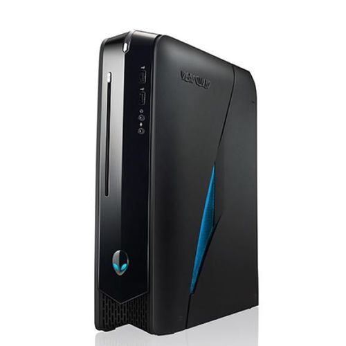 ALIENWARE X51 R3 CUSTOM Intel core i7-6700T - 2.8 Ghz - Ram 16 Go - DD 1 To - GTX 1070