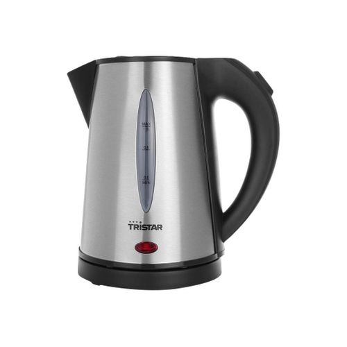 Tristar WK-1327 - Bouilloire - 1 litre - 2 kWatt