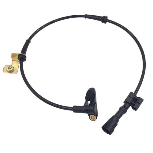 Capteur De Vitesse De Roue Abs De Voiture Gauche Pour Pt Cruiser Pour Neon 5273333ac Capteur De Vitesse De Voiture