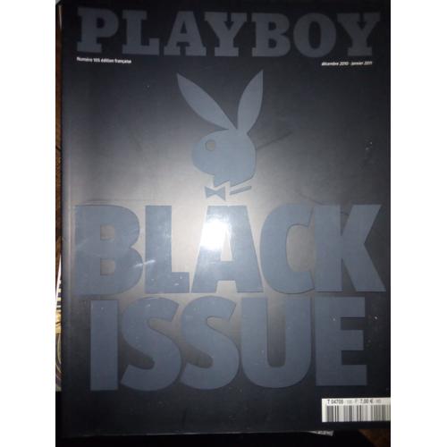 Playboy