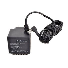 SIEMENS Adaptateur 9.5V pour Teléphones GIGASET ( C39280-Z4-C501 )