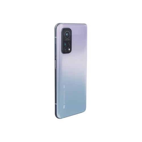 Xiaomi MI 10T Pro 5G 256 Go Bleu aurore