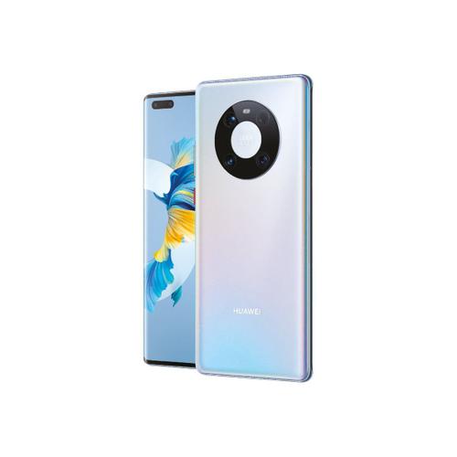 huawei mate 40 pro rakuten