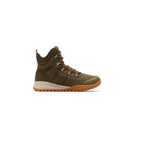 Columbia Fairbanks Oh-Nori Chaussures Canyon Go - Taille 11